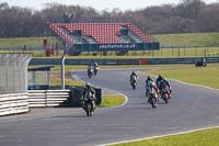 enduro-digital-images;event-digital-images;eventdigitalimages;no-limits-trackdays;peter-wileman-photography;racing-digital-images;snetterton;snetterton-no-limits-trackday;snetterton-photographs;snetterton-trackday-photographs;trackday-digital-images;trackday-photos